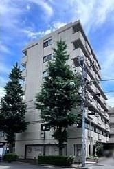 �����s�L���捂�c�̃e�i���g�̌����O��