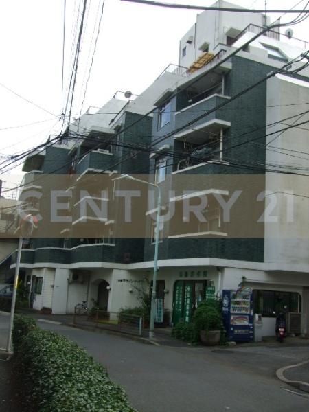 �����s�L���搼�����̎������̌����O��