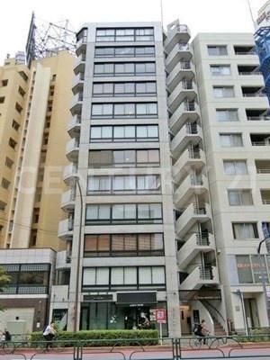 �����s�L���擌�r�܂̎������̌����O��