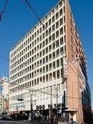 �����s�V�h�捂�c�n��̎������̌����O��