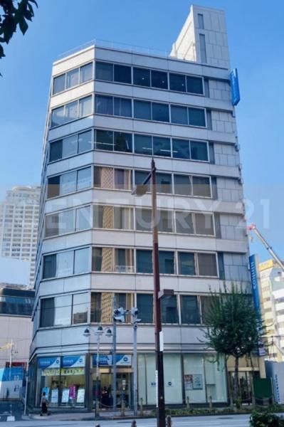 �����s�L���搼�r�܂̎������̌����O��