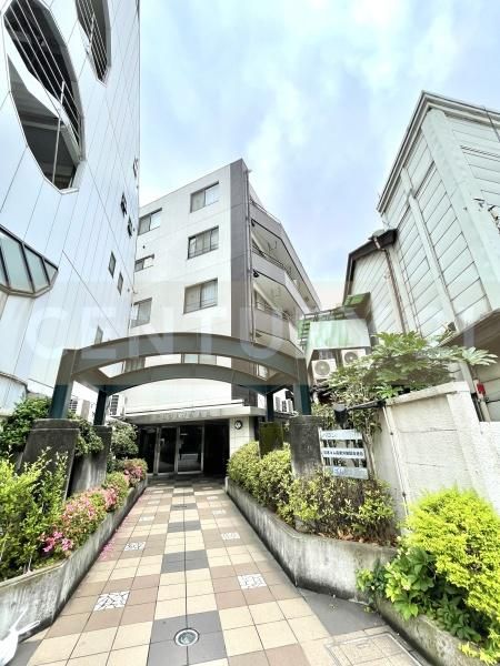 �����s�L����ڔ��̎������̌����O��