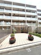 �����s�V�h�捂�c�n��P���ڂ̃}���V�����̌����O��