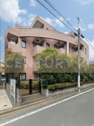 �����s�L����ڔ��S���ڂ̃}���V�����̌����O��