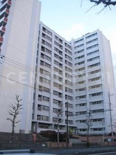 �����s�V�h�扺�����̃}���V�����̌����O��