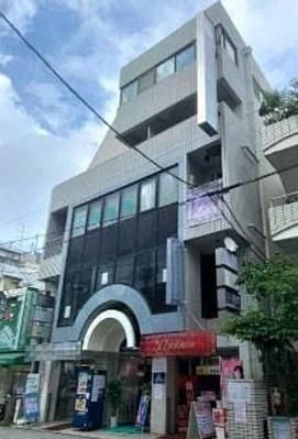 �����s�����퐶���̃e�i���g�̌����O��