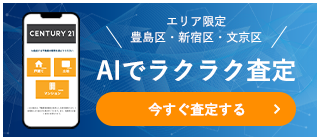 AI���N���N����