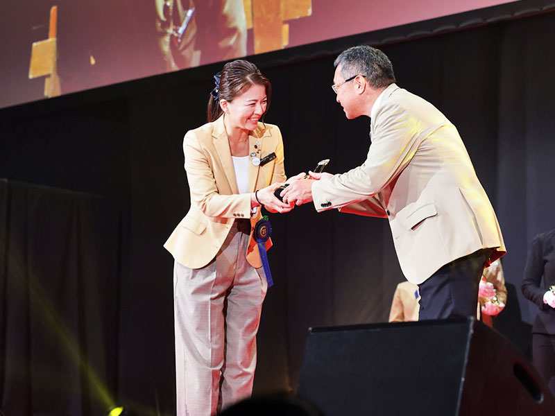 雑司が谷・目白・池袋の賃貸マンション・不動産ならセンチュリー21パキラハウス 不動産 賃貸 新築マンション 中古マンション 一戸建て 駐車場 貸しビル オフィスビル 第41回センチュリー21ジャパンコンベンション
