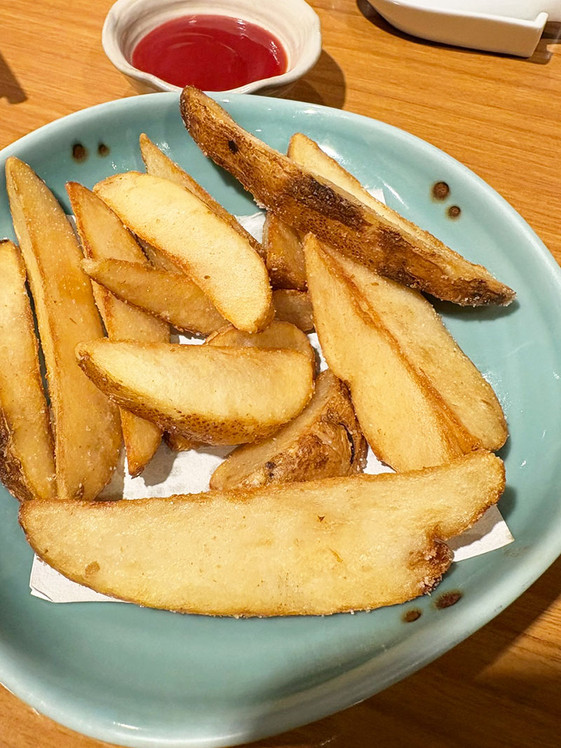 田のじ 目白 おでん おでん屋さん素材を生かす 関西風 季節の味 落ち着いた雰囲気 ビールで乾杯