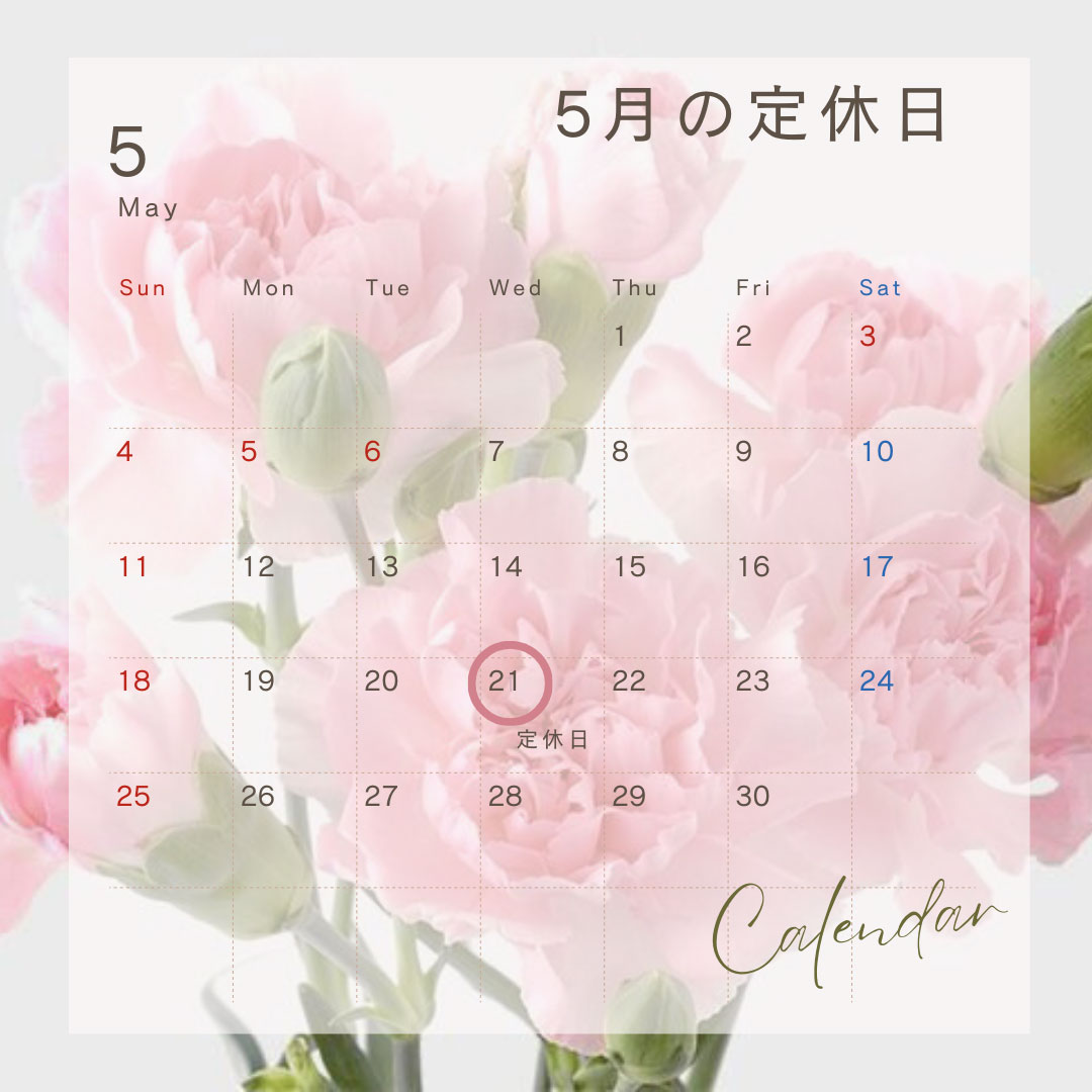 新着賃貸物件 豊島区 池袋駅 徒歩9分 1LDK 雑司ヶ谷賃貸 雑司が谷賃貸 目白賃貸 池袋賃貸 不動産ならセンチュリー21パキラハウス 不動産 賃貸 新築マンション 中古マンション 一戸建て 駐車場 貸しビル オフィスビル 定休日のお知らせ