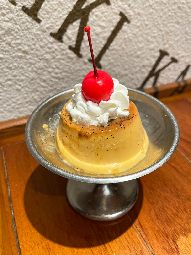 炭火焼鳥 塚田農場 池袋東口 焼き鳥 宮崎地頭鶏 厳選野菜 自家製塚だまプリン