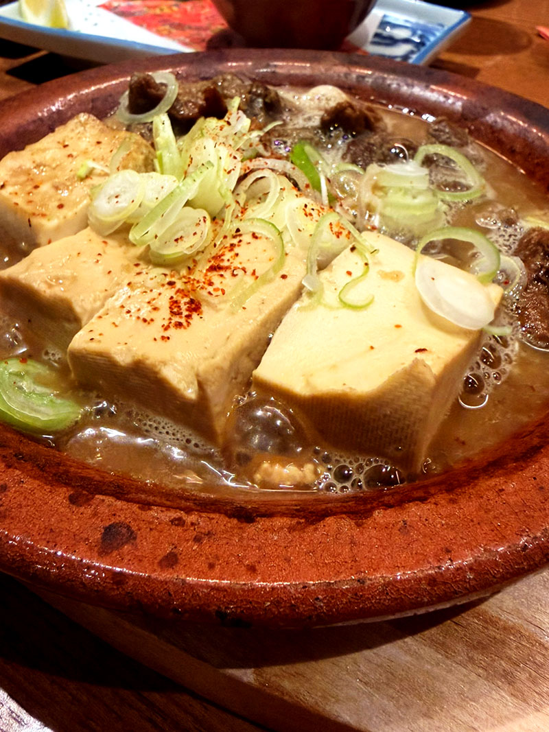 目白 居酒屋 炉端焼き 酒場 乾杯 飲み放題 グルメ 隠れ家居酒屋 和の空間 大人の居酒屋 青森直送 旬の食材 歓迎会 送別会
