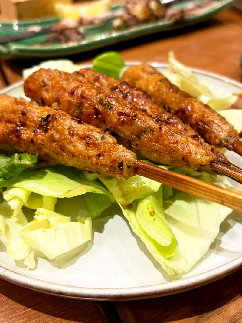 目白 居酒屋 炉端焼き 酒場 乾杯 飲み放題 グルメ 隠れ家居酒屋 和の空間 大人の居酒屋 青森直送 旬の食材 歓迎会 送別会