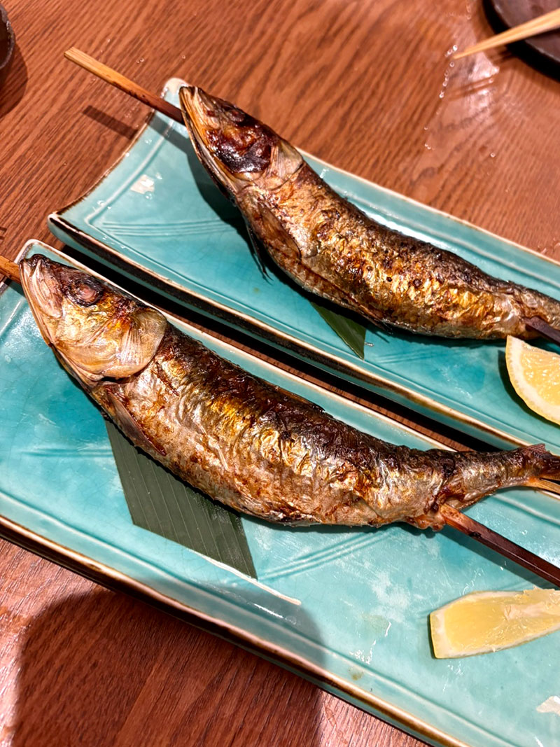 目白 居酒屋 炉端焼き 酒場 乾杯 飲み放題 グルメ 隠れ家居酒屋 和の空間 大人の居酒屋 青森直送 旬の食材 歓迎会 送別会
