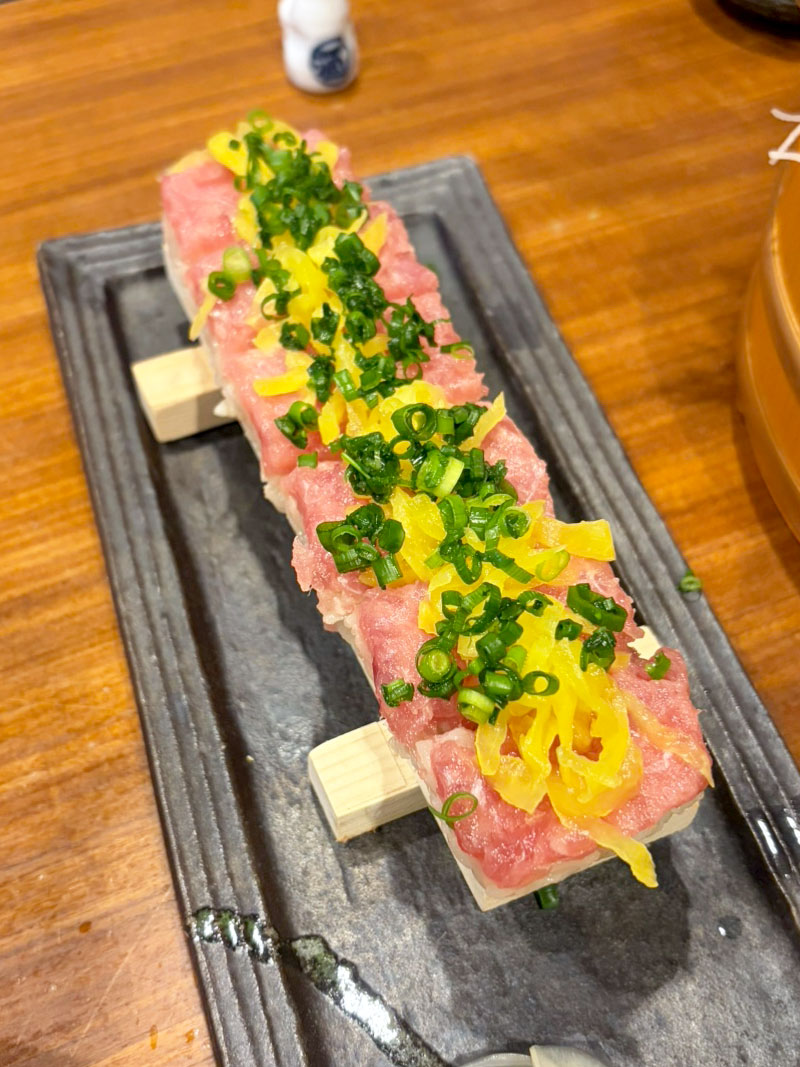 魚と酒べっく 人気店 池袋グルメ 池袋居酒屋 池袋飲み 西池袋グルメ 海鮮居酒屋 海鮮好き 居酒屋巡り 大人の居酒屋