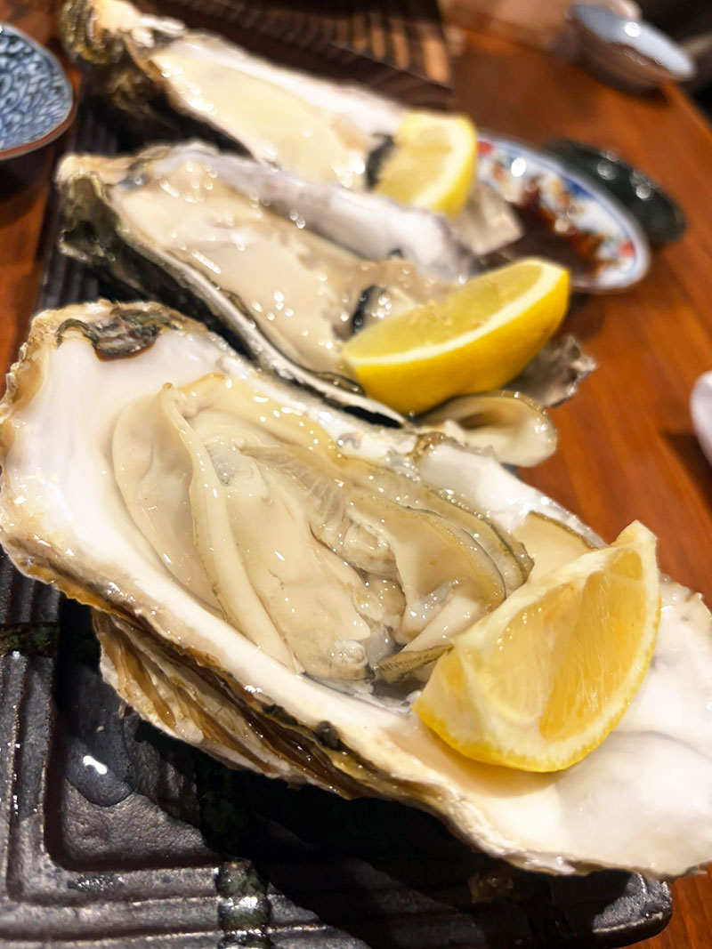 魚と酒べっく 人気店 池袋グルメ 池袋居酒屋 池袋飲み 西池袋グルメ 海鮮居酒屋 海鮮好き 居酒屋巡り 大人の居酒屋