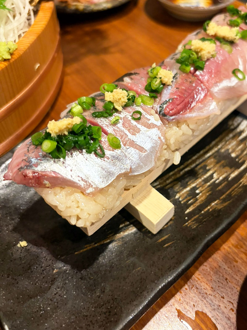 魚と酒べっく 人気店 池袋グルメ 池袋居酒屋 池袋飲み 西池袋グルメ 海鮮居酒屋 海鮮好き 居酒屋巡り 大人の居酒屋