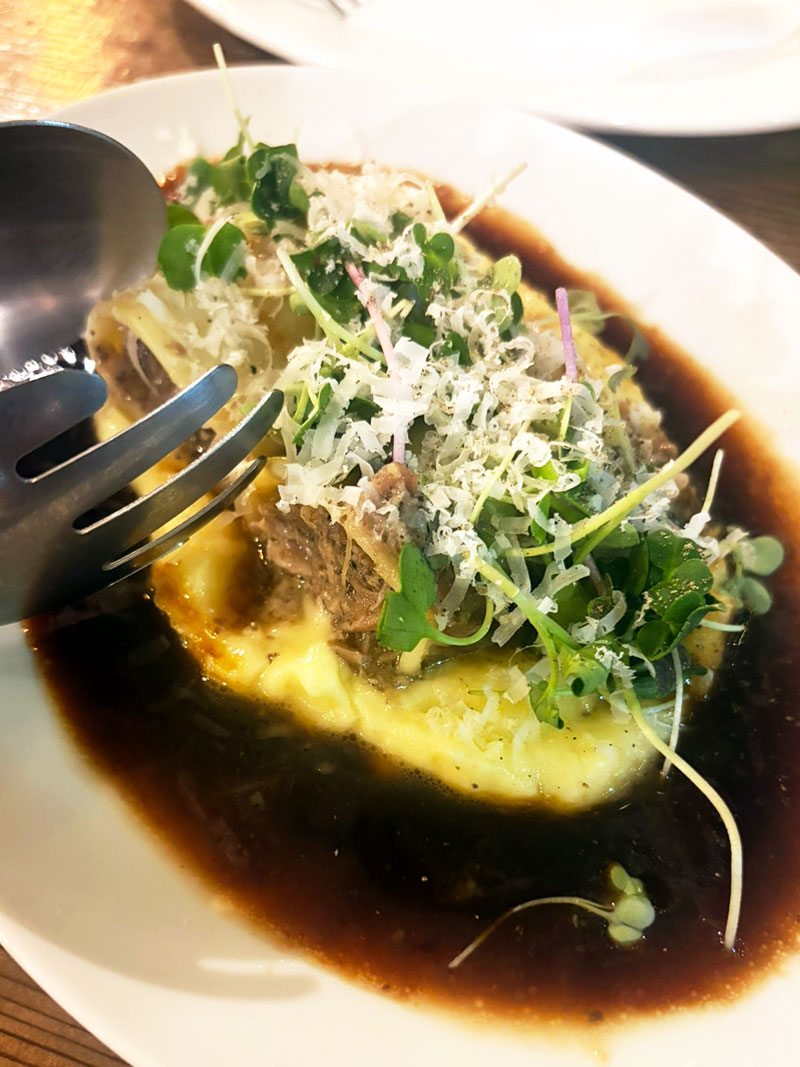 ピッツェリアカルタ 池袋グルメ 池袋ディナー 池袋イタリアン 池袋ランチ 池袋ピザ 石窯ピザ イタリアン 美味しいもの巡り
