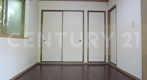 雑司が谷・目白・池袋の賃貸マンション・不動産ならセンチュリー21パキラハウス メゾンエスパリエ第2