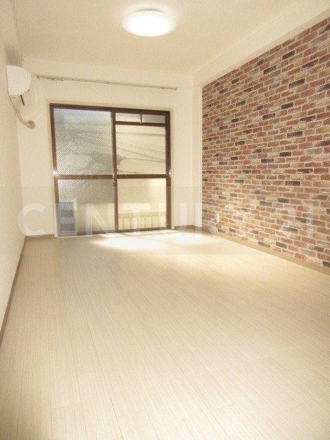 シャルム目白台Ⅰ 雑司が谷・目白・池袋の賃貸マンション・不動産ならセンチュリー21パキラハウス