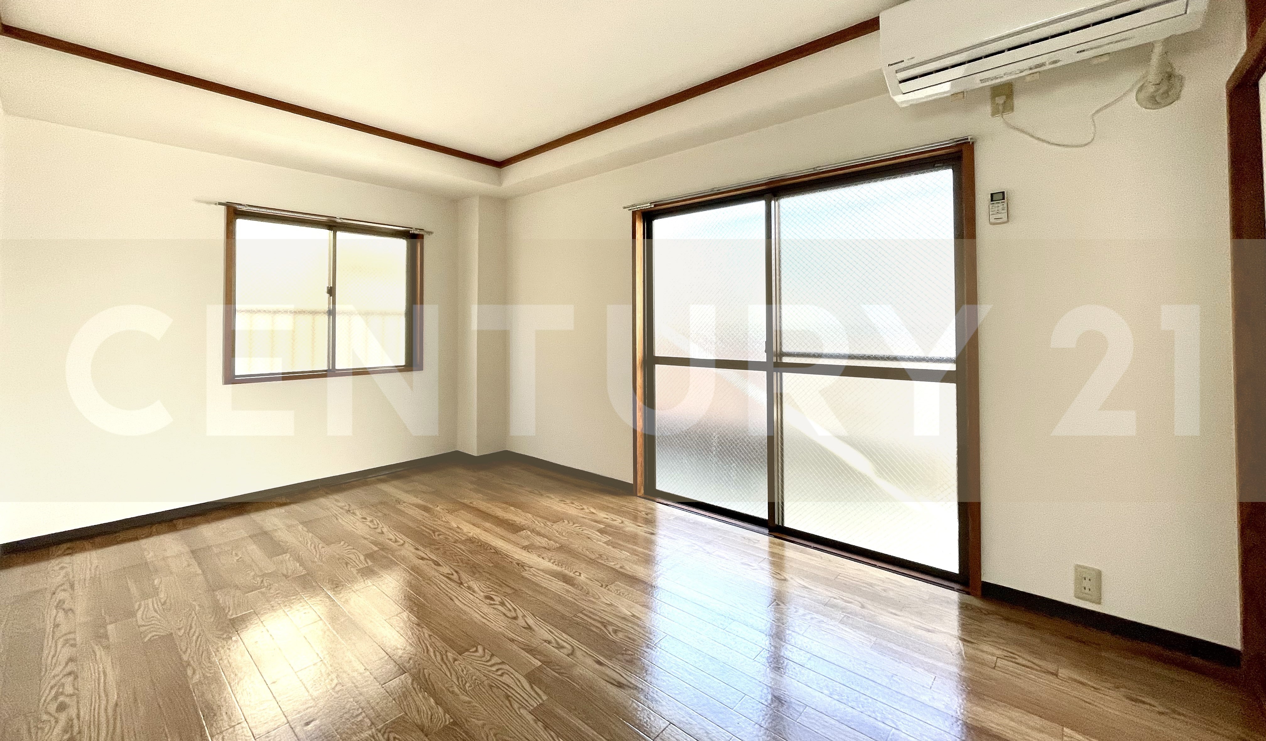 雑司が谷・目白・池袋の賃貸マンション・不動産ならセンチュリー21パキラハウス メゾンドエチュード