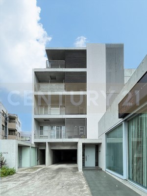 グリーンテラス雑司が谷 雑司が谷・目白・池袋の賃貸マンション・不動産ならセンチュリー21パキラハウス