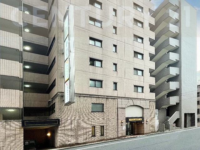 雑司が谷・目白・池袋の賃貸マンション・不動産ならセンチュリー21パキラハウス セイコーガーデン大塚Ⅺ