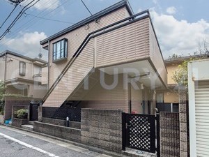 セレグレード目白 雑司が谷・目白・池袋の賃貸マンション・不動産ならセンチュリー21パキラハウス