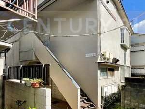 雑司が谷・目白・池袋の賃貸マンション・不動産ならセンチュリー21パキラハウス メゾンT