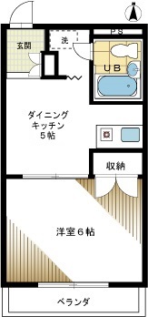 雑司が谷・目白・池袋の賃貸マンション・不動産ならセンチュリー21パキラハウス エイタイ目白