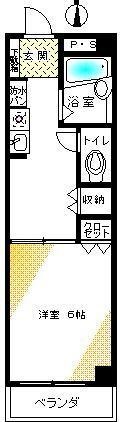 雑司が谷・目白・池袋の賃貸マンション・不動産ならセンチュリー21パキラハウス カサール目白台