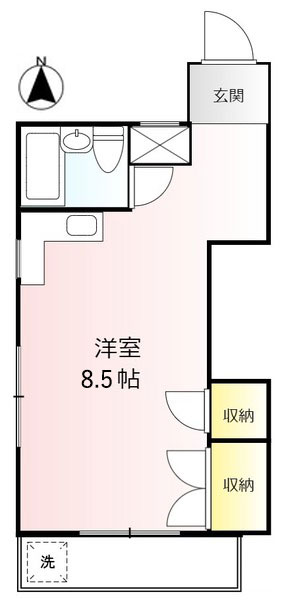 雑司が谷・目白・池袋の賃貸マンション・不動産ならセンチュリー21パキラハウス 不動産 賃貸 新築マンション 中古マンション 一戸建て 駐車場 貸しビル オフィスビル 新着賃貸物件