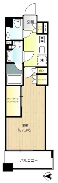 雑司が谷・目白・池袋の賃貸マンション・不動産ならセンチュリー21パキラハウス クレヴィア文京湯島