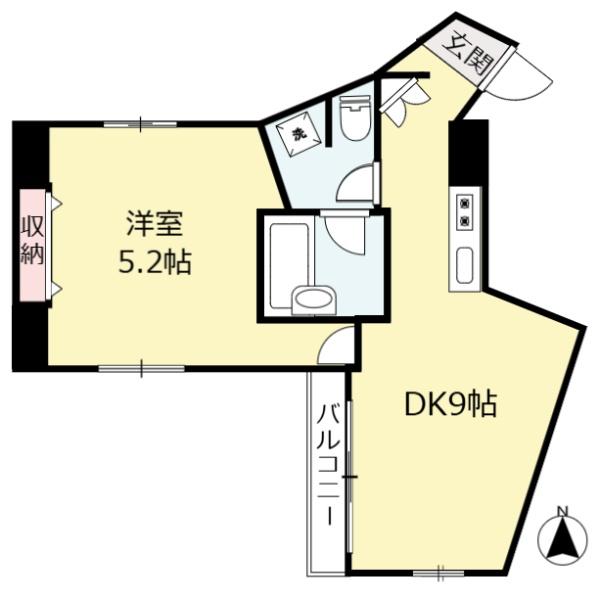 雑司が谷・目白・池袋の賃貸マンション・不動産ならセンチュリー21パキラハウス　サウスコーラル