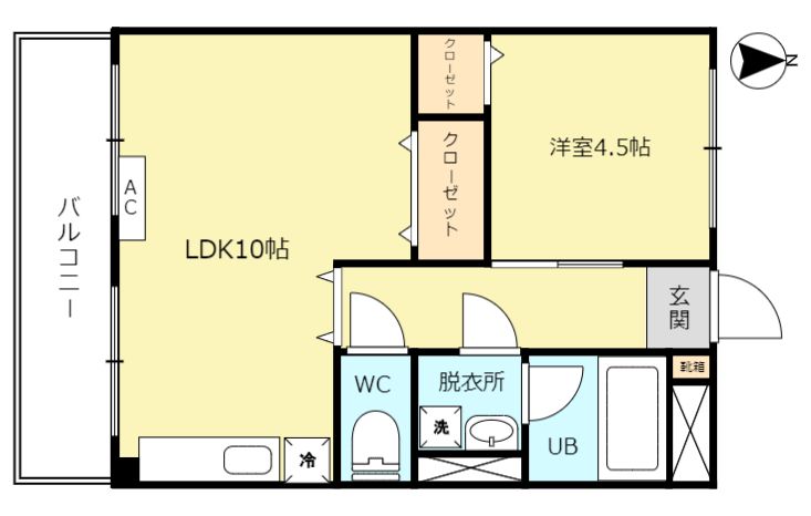 雑司が谷・目白・池袋の賃貸マンション・不動産ならセンチュリー21パキラハウス 不動産 賃貸 新築マンション 中古マンション 一戸建て 駐車場 貸しビル オフィスビル 新着賃貸物件