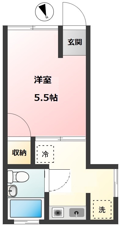 雑司が谷・目白・池袋の賃貸マンション・不動産ならセンチュリー21パキラハウス スプリングハウス