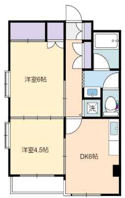 雑司が谷・目白・池袋の賃貸マンション・不動産ならセンチュリー21パキラハウス /メゾン榎本