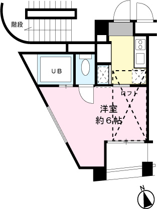 雑司が谷・目白・池袋の賃貸マンション・不動産ならセンチュリー21パキラハウス 不動産 賃貸 新築マンション 中古マンション 一戸建て 駐車場 貸しビル オフィスビル 新着賃貸物件