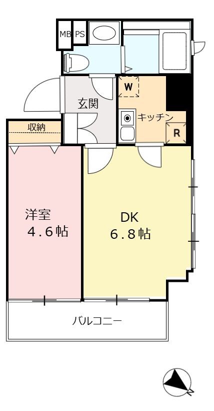 雑司が谷・目白・池袋の賃貸マンション・不動産ならセンチュリー21パキラハウス 東池袋デュープレックスR’s