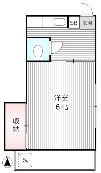 雑司が谷・目白・池袋の賃貸マンション・不動産ならセンチュリー21パキラハウス 不動産 賃貸 新築マンション 中古マンション 一戸建て 駐車場 貸しビル オフィスビル 新着賃貸物件