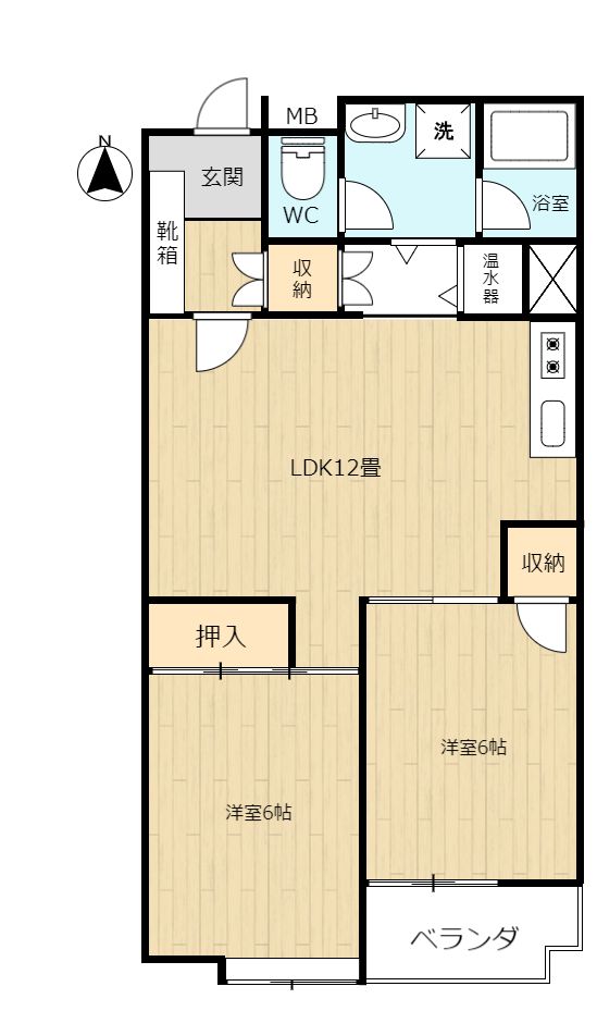 雑司が谷・目白・池袋の賃貸マンション・不動産ならセンチュリー21パキラハウス 不動産 賃貸 新築マンション 中古マンション 一戸建て 駐車場 貸しビル オフィスビル 新着賃貸物件