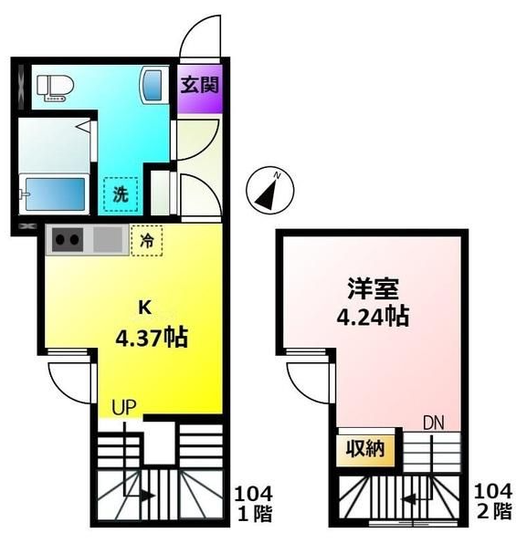 雑司が谷・目白・池袋の賃貸マンション・不動産ならセンチュリー21パキラハウス Ｍａｉｓｏｘｉａ(メゾシア)護国寺