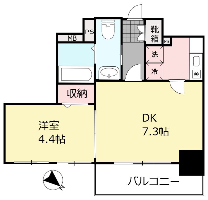 雑司が谷・目白・池袋の賃貸マンション・不動産ならセンチュリー21パキラハウス 東池袋デュープレックスR’s