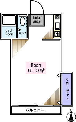 雑司が谷・目白・池袋の賃貸マンション・不動産ならセンチュリー21パキラハウス 不動産 賃貸 新築マンション 中古マンション 一戸建て 駐車場 貸しビル オフィスビル 新着賃貸物件