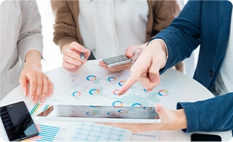 �����X�g�b�v�T�|�[�g